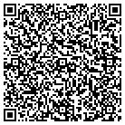 QR code with Robert C Freeby Law Offices contacts