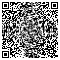 QR code with Hirst Chris contacts