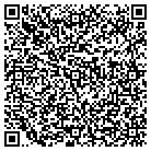 QR code with Warwick Jiu Jitsu Academy LLC contacts