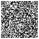 QR code with Washington Heights Academy contacts