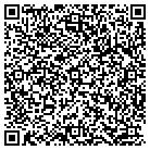 QR code with Tuck Chiropractic Clinic contacts
