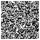 QR code with Hodges Barnes Stephanie contacts