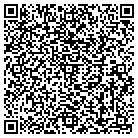 QR code with Jb Electrical Service contacts