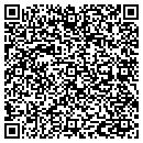 QR code with Watts Academic Tutoring contacts