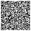QR code with Wcl Academy contacts