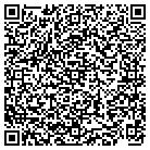 QR code with Tuck Chiropractic Clinics contacts