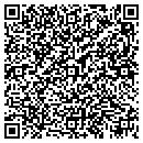 QR code with Mackay Marilyn contacts