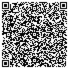 QR code with Madere Center Child Advocacy contacts