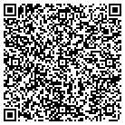 QR code with Tuck Clinic of Chiropractic contacts