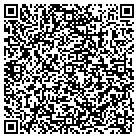 QR code with Mainous Renee Ross LLC contacts