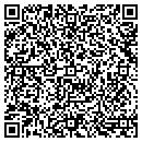 QR code with Major Michael J contacts