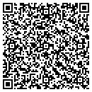 QR code with Tuck Nathaniel R DC contacts