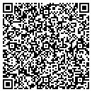 QR code with Tuck Ray DC contacts