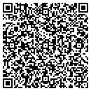 QR code with Jeff Meche Electrical contacts
