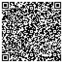 QR code with Many Mary Alice contacts