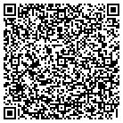QR code with Turner Chiropractic contacts