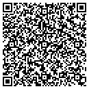 QR code with Marabella Diane B contacts