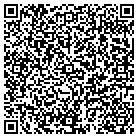 QR code with Pinetree Village Apartments contacts