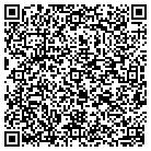 QR code with Turner Chiropractic Clinic contacts