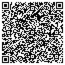 QR code with Marchetta Rick contacts