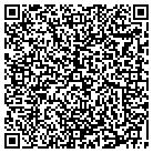 QR code with Holistic Physical Therapy contacts