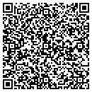 QR code with Whizard Academy For Mathematic contacts