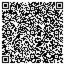 QR code with Turner Julia DC contacts