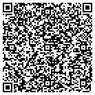 QR code with Jerrel Lognion Electrical contacts