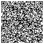 QR code with Natural Rsrces Cnservation Service contacts
