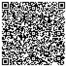 QR code with Skyline Communications contacts