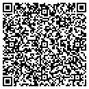 QR code with Med X Outreach Center contacts