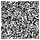 QR code with Jerry Edwards contacts