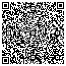 QR code with Holland Kevin L contacts