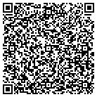 QR code with Cumberland County Dist Judges contacts