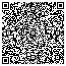 QR code with Wings Academy contacts