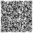 QR code with Metropolitan Circles LLC contacts