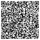 QR code with The Woods Law Office, PLLC contacts