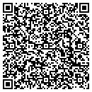 QR code with Woodcliff Academy contacts
