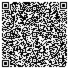 QR code with Umac Express Cargo Dc Inc contacts