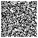 QR code with Moffatt Oase June contacts