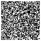 QR code with Dauphin County Court Info contacts
