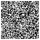 QR code with America's Note Network contacts