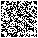 QR code with Dauphin County Judge contacts