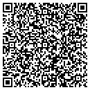 QR code with Homka Kristen A contacts
