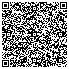 QR code with Murphy Toerner & Associates contacts