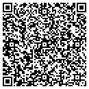 QR code with Young Chefs Academy contacts