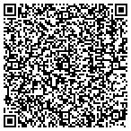 QR code with Lighthouse Pentecostal Outreach Center contacts