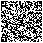 QR code with Huelsman Maintence and Rmdlg contacts