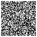 QR code with Update Dc contacts