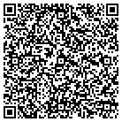 QR code with Crossroads Investments contacts